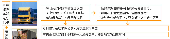 &#20061;&#24030;&#32593;&#39029;&#29256;&#45;&#20061;&#24030;&#40;&#20013;&#22269;&#41;&#95;&#20061;&#24030;&#40;&#20013;&#22269;&#41;