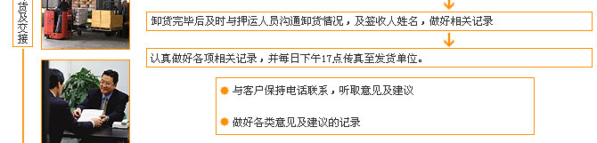 &#20061;&#24030;&#32593;&#39029;&#29256;&#45;&#20061;&#24030;&#40;&#20013;&#22269;&#41;&#95;&#20061;&#24030;&#40;&#20013;&#22269;&#41;