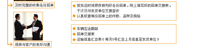 &#20061;&#24030;&#32593;&#39029;&#29256;&#45;&#20061;&#24030;&#40;&#20013;&#22269;&#41;&#95;&#20061;&#24030;&#40;&#20013;&#22269;&#41;