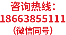 &#20061;&#24030;&#32593;&#39029;&#29256;&#45;&#20061;&#24030;&#40;&#20013;&#22269;&#41;&#95;&#20061;&#24030;&#40;&#20013;&#22269;&#41;